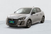 Peugeot 208 Allure 1.2 puretech 100 bvm6