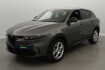 Alfa Romeo Tonale Sprint 1.3 hybride rechargeable phev 190 at6 e-q4