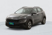 Hyundai Kona Electric Initia Hybrid 141