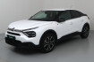 Citroën C4 Shine 50 kwh - 136 ch