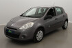 Renault Clio 4 Alizé 1.2 16v 75 bvm5