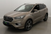 Ford Kuga ST-Line 2.0 tdci 180 powershift