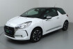 DS DS3 Connect 1.2 puretech 110 bva6