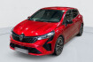 Renault Clio 6 Techno Clio eco-g 100 ch gsr2