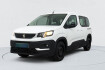 Peugeot Rifter Active Pack 1.5 bluehdi 100 bvm6