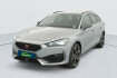Cupra Leon Sportstourer - 1.4 e-hybrid 245 ch dsg6 - -