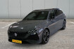 Peugeot 308 SW GT 308 sw nouvelle nouvelle 308 sw gt 308 sw bluehdi 130ch s&s eat8