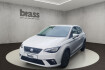 Seat Ibiza Style 1 0 tsistyle5t85 ds8a7
