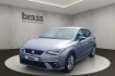 Seat Ibiza FR Fr