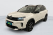 Citroën C5 Aircross Shine Puretech 130 s s eat8