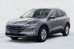 Ford Kuga Titanium 1.5 ecoboost 150 bvm6