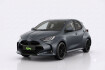 Toyota Yaris Design 116h