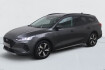 Ford Focus SW - 1.0 ecoboost 155 at - -