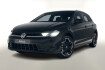 Volkswagen Polo R-Line r-line parka cam sièges chauf