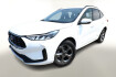 Ford Kuga ST-Line 180 fhev st-line sièges chauf led cam