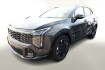 Kia Sportage GT phev 239 gt-line pano acc hayonele