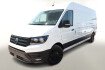 Volkswagen Crafter   35 l4h3 3pl regulator cam