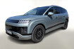 Hyundai Ioniq 9   428 4wd uniq perform. 7-s nappa