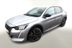 Peugeot e-208   208 gt 50kwh gps cam pac digc fullled