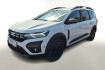 Dacia Jogger Extreme 1.0 tce 110 extreme+ 7pl gps pdc