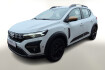 Dacia Sandero Extreme stepway iii 1.0 tce 100 lpg