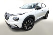 Nissan Juke   hybrid acenta comfortp led cam carp