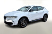 Alfa Romeo Tonale Sprint hybrid 160 sprint techp. 19"