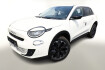 Fiat 600e   600 hybrid la prima acc gps cam 360 pdc bt
