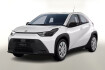 Toyota Aygo   x hev acc cam climaaut. 9p multimed