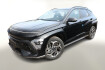 Hyundai Kona Electric  N-Line Kona hev 138 n-line gps keyl 18" acc