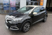 Renault Captur Intens 0.9 tce 90 energy intens 2016