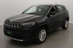 Jeep Compass Altitude 1.5 turbo t4 130 ch bvr7 e-hybrid