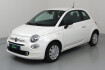 Fiat 500 Confort 1.0 bsg hybride 70 bvm6