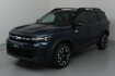 Dacia Bigster Journey Hybrid 155