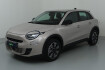 Fiat 600e Pop 1.2 hybrid 145ch edct6