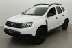 Dacia Duster Confort 1.0 tce 100 bvm5