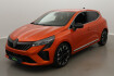 Renault Clio 6 Techno 1.0 tce 90 bvm6