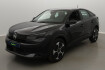 Citroën C4 Plus Hybride 145 e-dcs6