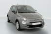 Fiat 500  1.0 70 ch hybride bsg s s