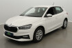 Skoda Fabia Ambition 1.0 tsi 95 bvm5