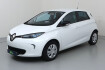 Renault Zoe Life Q210 batterie en location