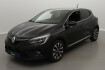 Renault Clio 6 Intens 1.3 tce 130 edc7