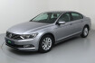 Volkswagen Passat Trendline 1.4 tsi 125 bvm6