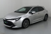 Toyota Corolla Design 122h