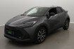 Toyota C-HR Design 140h