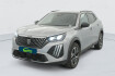 Peugeot 2008 Allure 100 s s bvm6