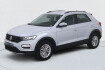 Volkswagen T-Roc Lounge 1.0 tsi 115 bvm6