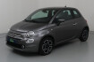 Fiat 500 Cult 1.0 70 hybride bvm6