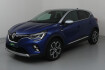 Renault Captur Intens 1.5 blue dci 115 bvm6