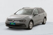 Volkswagen Golf 8 SW Life 2.0 tdi 115 bvm6